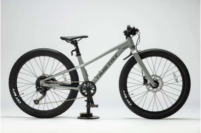 Велосипед TimeTry TT248 9S 24"