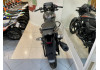 Мотоцикл Bajaj Pulsar 180 Черно-красный