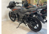 Мотоцикл Bajaj Pulsar 180 Черно-красный