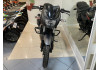 Мотоцикл Bajaj Pulsar 180 Черно-красный