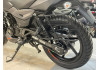 Мотоцикл Bajaj Pulsar 180 Черно-красный
