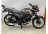 Мопед Regulmoto Alpha (RM-5) 
