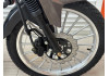 Мопед Regulmoto Alpha (RM-5) 