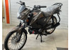 Мопед Regulmoto Alpha (RM-5) 