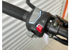 Мопед Regulmoto Alpha (RM-5) 