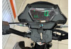 Мопед Regulmoto Alpha (RM-5) 