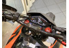 Мотоцикл Regulmoto Duke 300