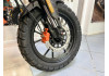 Мотоцикл Regulmoto Duke 300