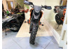 Мотоцикл Regulmoto Duke 300
