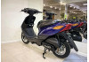 Скутер Yamaha Jog SA36J-119469