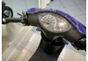 Скутер Yamaha Jog SA36J-119469