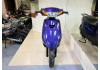 Скутер Yamaha Jog SA36J-119469