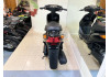 Скутер Yamaha Jog SA36J-800321