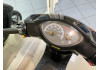 Скутер Yamaha Jog SA36J-800321