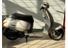 Скутер Honda Tact AF51-1504744