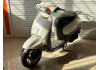 Скутер Honda Tact AF51-1504744