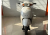 Скутер Honda Tact AF51-1504744