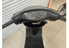 Скутер Honda Dio AF34-1533791