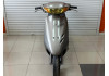 Скутер Honda Dio AF34-1533791