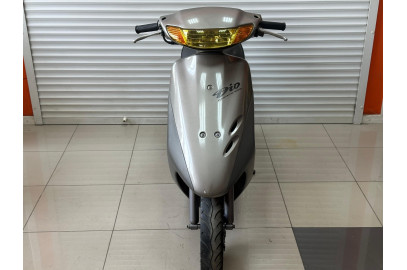 Скутер Honda Dio AF34-1533791