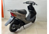 Скутер Honda Dio AF34-1533791