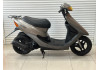 Скутер Honda Dio AF34-1533791