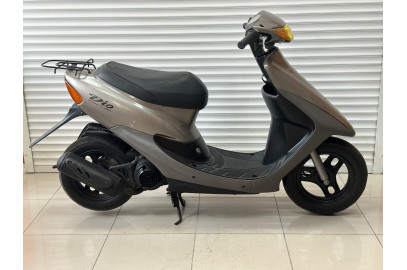 Скутер Honda Dio AF34-1533791