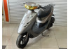Скутер Honda Dio AF34-1533791