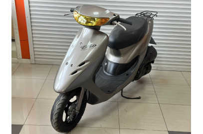 Скутер Honda Dio AF34-1533791