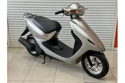 Скутер Honda Dio AF56-1409596