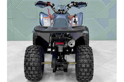Комплект запчастей Racer Raptor 125