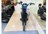 Электровелосипед Leopard Max E8