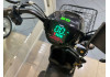 Электровелосипед Leopard Max E8