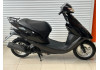 Скутер Honda Dio AF68-1121682