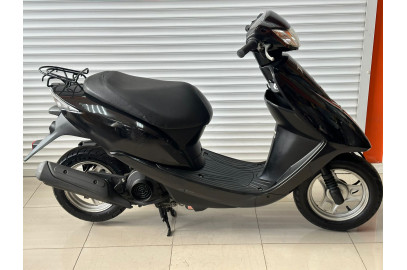 Скутер Honda Dio AF68-1121682
