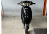 Скутер Honda Dio AF68-1121682