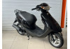 Скутер Honda Dio AF68-1121682