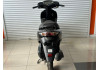 Скутер Honda Dio AF68-1121682