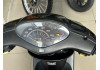 Скутер Honda Dio AF68-1121682