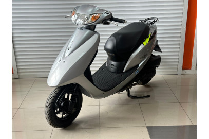 Скутер Honda Dio AF68-1325930