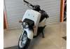 Скутер Honda Benly AA03-1003939