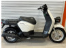 Скутер Honda Benly AA03-1003939