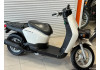 Скутер Honda Benly AA03-1003939