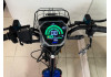 Электровелосипед Monster MAIKAOLIN 240W 30A