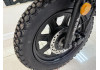 Электровелосипед Monster MAIKAOLIN 240W 30A