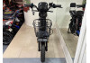 Электровелосипед Monster MAIKAOLIN 240W 30A