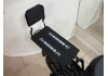 Электровелосипед Monster MAIKAOLIN 240W 30A