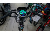 Электровелосипед Monster MAIKAOLIN H3 240W 15A 24"