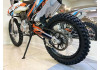Мотоцикл кроссовый KAYO K1-L 250 MX 21/18