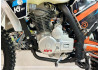 Мотоцикл кроссовый KAYO K1-L 250 MX 21/18